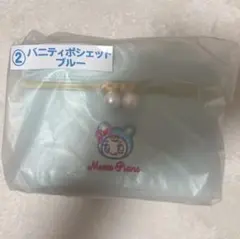 mezzopiano くじ