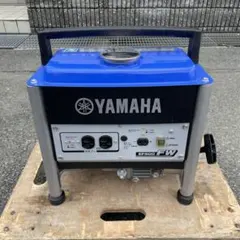 2026年最新】ヤマハ発電機 ef900fwの人気アイテム - メルカリ