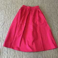 Item thumbnail for item 06c5328d-412b-4a3e-8d84-86953ae6aa2c