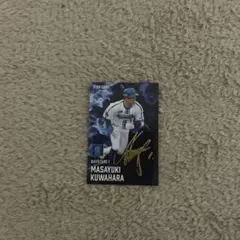 Item thumbnail for item a987098c-6411-4e83-bc06-d5a6e798641e