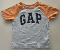 Item thumbnail for item e6e28940-2230-42b1-8b86-c3e1b69f0a61