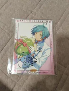 2026年最新】あんさんぶるスターズ ポートレート 缶バッジの人気