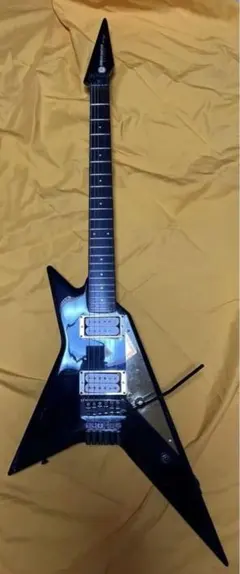 Item thumbnail for item b898670a-c675-48e5-a41f-929408a590a9