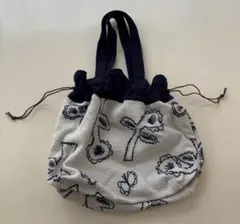 Item thumbnail for item 8f0ec84d-8be6-4d84-a100-d682b6a4cfb6