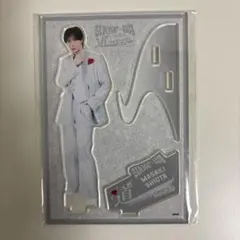 新品】show-wa 限定 アクスタ 塩田将己 まさきち まさき - メルカリ