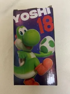 ドジャース Yoshi ×ヨッシー ボブルヘッド 山本由伸 18 - メルカリ