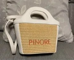 Item thumbnail for item 58d12b8b-4f15-4314-ba32-bf401dc1de12