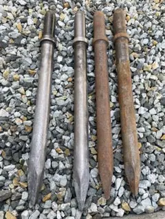 ペグ 金属製 フック型 アウトドア テント 多数 引取限定 - メルカリ