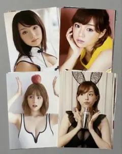 tsuba様 リクエスト 4点 まとめ商品