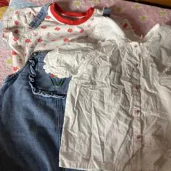 セット