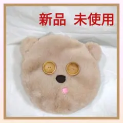 USJ限定⭐ミニオン  ティム  ベレー帽⭐新品  未使用