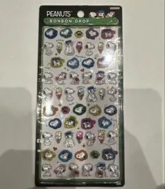 Item thumbnail for item 16d889ac-7aab-45eb-9706-e5bab0a0908d