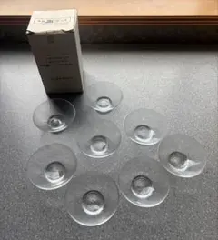 Item thumbnail for item ddb2c705-10fc-4e34-95c8-d5026275908e