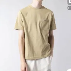 ラコステ　Tシャツ　LACOSTE