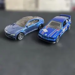 m3様 リクエスト 4点 まとめ商品