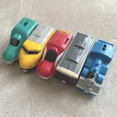 Item thumbnail for item 0bcc7b4c-4e14-4287-a3d0-937a65f45fca