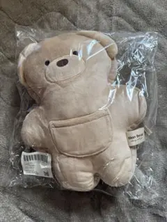 Item thumbnail for item 5cd1063f-0681-425b-8172-c6019277e777