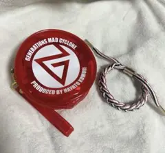 GENERATIONS 小森隼セット