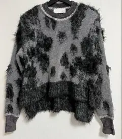 MASU popcorn 伊勢丹限定カラー size 46 - メルカリ