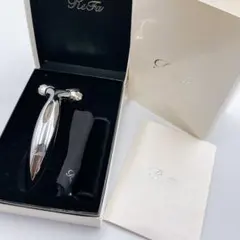 未使用級✨リファ フォーカラット RF-FC1932B SILVER - メルカリ
