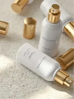 Gilchrist & Soames シャンプー、コンディショナー 2本セット - メルカリ