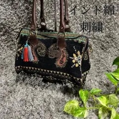 Item thumbnail for item 70871d71-8748-4c92-b4d3-0a947cc28afc