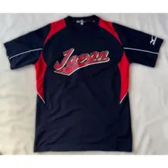 2026年最新】wbc ユニフォーム 2009の人気アイテム - メルカリ