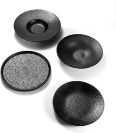 Item thumbnail for item c0227186-7779-40df-a2c0-4fd4bc07a3b3