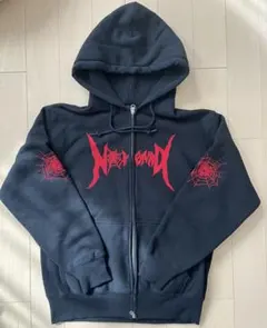 2026年最新】NOREMID パーカーの人気アイテム - メルカリ