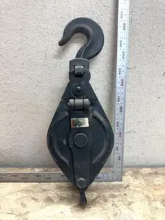 Item thumbnail for item 3f1ebdf1-83f9-4649-a1ef-ae603c0d8955