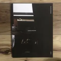 Item thumbnail for item 90eb23a0-afb6-41ee-887d-91505654cc45