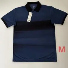 2025年最新】錦織 ユニクロの人気アイテム - メルカリ