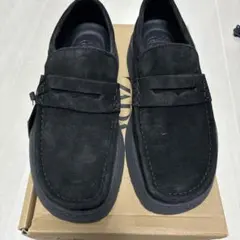 Item thumbnail for item 9f0db50c-9c64-4d7a-b82a-f9a8b7b33135