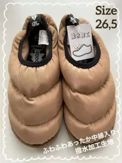 Item thumbnail for item c3887d07-f51e-4591-9594-f12af4bb7776