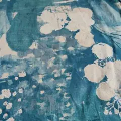 Item thumbnail for item 9000ad8f-a495-4fcd-97d8-dd0e2d1c9c92