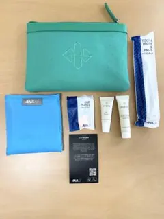 Item thumbnail for item 0983f750-73d0-4793-909d-4e46fe4a5d9f