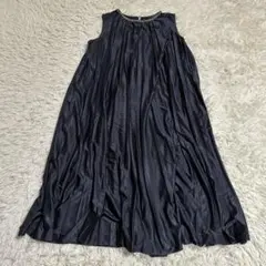 2025年最新】23区APPLAUDIRの人気アイテム - メルカリ