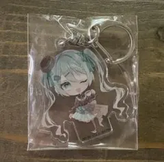 初音ミク × TOWER RECORDS CAFE 缶バッジ2個セット - メルカリ
