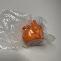 Item thumbnail for item 4a1ec2cc-6a14-43c3-b10c-4bd62888b013