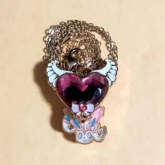 m様専用】セボンスター 2019年 ダブル宝石 フラワーキー レア - メルカリ