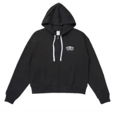 ballistik boyzパーカー