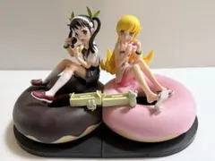 2026年最新】忍 ドーナツクッションの人気アイテム - メルカリ