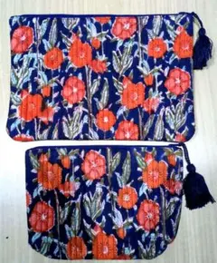 Item thumbnail for item 15b5f346-eccc-4c44-abeb-0e690252212c