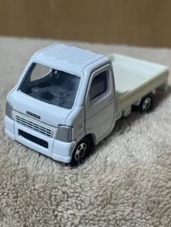 2025年最新】廃盤トミカの人気アイテム - メルカリ