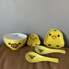 2026年最新】リラックマ レンゲ キイロイトリの人気アイテム - メルカリ