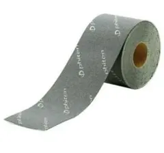 あーるゆー様 リクエスト 2点 まとめ商品