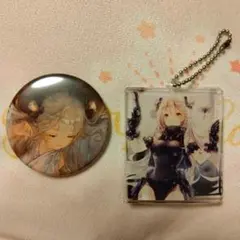 Item thumbnail for item b66e124a-aa36-498f-8c45-fc7132fe1c52