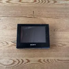 SONY VAIO type U VGN-U71P 本体 - メルカリ