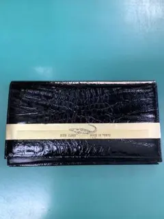 Item thumbnail for item 4fa038d2-40bc-48c8-968f-31d000f4023b