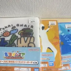 Item thumbnail for item 5e5c3672-19e6-48c6-933c-cab7d76edafb